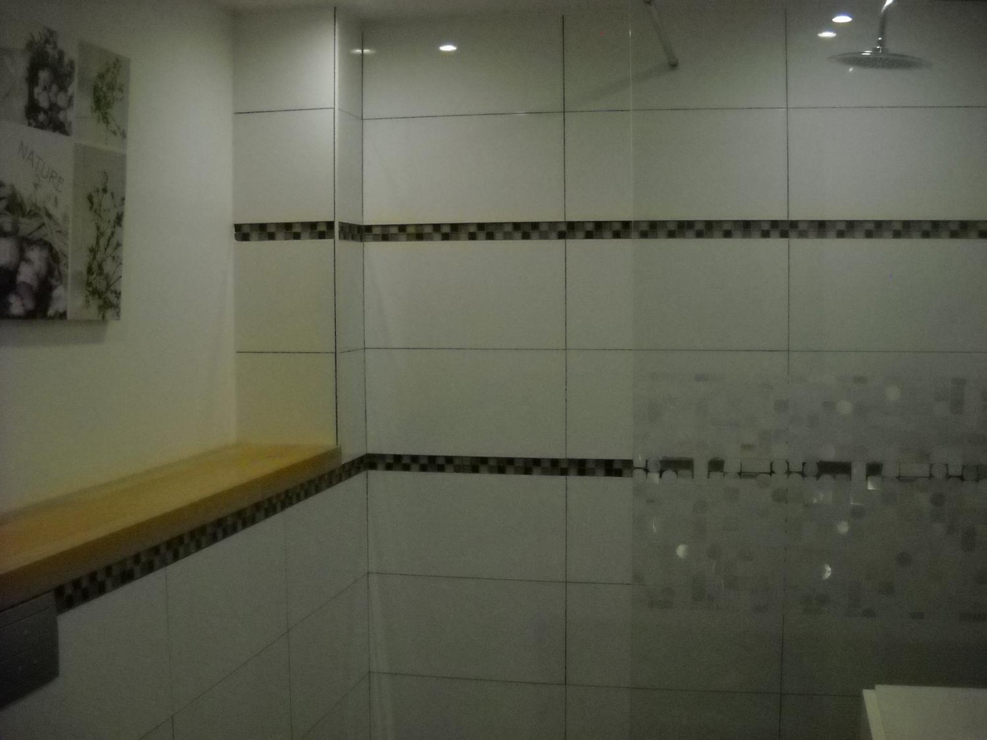 Auberge De La Grange spa&sauna Plainfaing Zimmer foto
